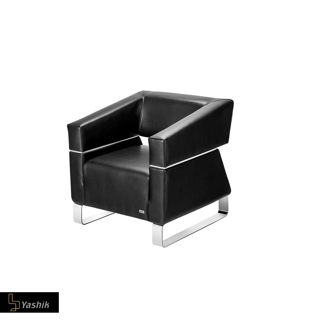 S=Da^Vip^SV 20-1 (2)